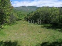 Škrljevo, zemljište 9.925m2