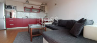 Škurinje, 2S+DB, 62m2, 800€+režije