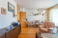 Škurinje,2s+db ,63,6 m2