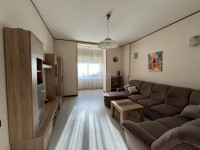 ŠKURINJE, 2S+DB, 80 m2, prodaja, izvrstan stan