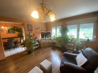 Škurinje, stan 3s+db, 76m2, balkon,