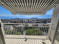 Škurinje, 3S+DB, 80 m2- NAJAM - SAMO KOD NAS!!!
