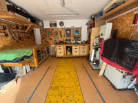 Škurinje, garaža, radionica, 29m2, odlična lokacija!