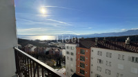 Škurinje NN, 84m2 3S+DB stan s pogledom na more