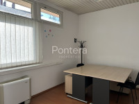 ŠKURINJE, poslovni prostor 217m2