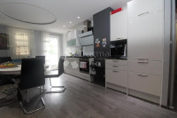 ŠKURINJE ODLIČAN STAN 52 m² 1S+DB