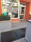 ŠKURINJE - POSLOVNI PROSTOR 83 M2