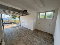 Škurinje poslovni prostor