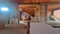 SL.BROD DVOETAŽNI STAN 163,32m2 KOLONIJA