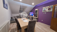 SL.BROD STAN CENTAR 90m2 3.KAT LIFT