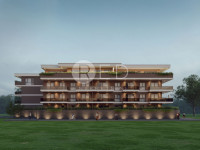 SL.BROD STAN S31 PENTHOUSE 3.KAT 91,86 m2