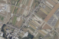 Slatina, zemljište 5404 m2