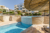Prodaja apartmana - Slatine, Čiovo (Split) BEZ AGENCIJE