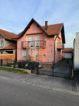 SLAVONSKI BROD KUĆA LIVADA 156 m2