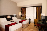 Slavonija, Hotel, 1100 m2, više informacija na upit