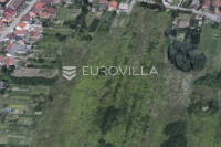 Slavonski Brod, Bjeliš –  Građevinsko zemljište 12 154 m2