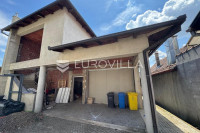Slavonski Brod, Brodsko Vinogorje, skladišno, proizvodna hala površine