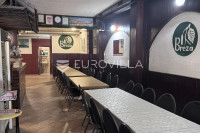 Slavonski Brod, Jelas, poslovni prostor površine cca 80 m²
