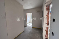 Slavonski Brod, Livada, trobsoban stan 70,41 m² u novogradnji