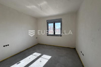 Slavonski Brod, Livada, trobsoban stan 71,44 m² u novogradnji
