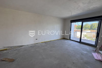 Slavonski Brod, Livada, trobsoban stan 71,44 m² u novogradnji