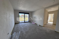 Slavonski Brod, Livada, trobsoban stan 71,50 m² u novogradnji