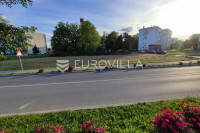 Slavonski Brod, Mikrorajon, građevinsko zemljište za stambenu zgradu,