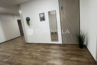 Slavonski Brod, najam poslovnog prostora 240 m²