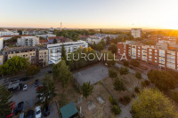 Slavonski Brod, trosoban stan u naselju Slavonija I