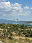 SLIVNICA - Građevinsko zemljište poslovno industrijske namjene od 2.17