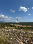 Slivnica, Zadar - Građevinsko zemljište 1001 m²