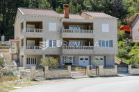 Slivno, Blace, stan oznake S2, 54 m²