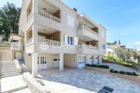 Slivno, Blace, stan oznake S3, 33 m²
