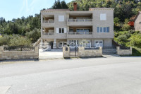 Slivno, Blace, stan oznake S4, 51 m²