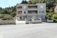 Slivno, Blace, stan oznake S6 za adaptaciju 65 m²