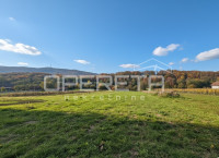 Sljemenska ulica, Jakovlje, 3.860,00 m2, 80.000,00 EUR