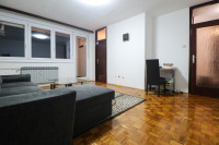 SLOBOŠTINA, 3-SOBAN STAN***BEZ PROVIZIJE!!!***