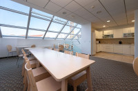 Sloboština, Uredski prostor za zakup - 290m2