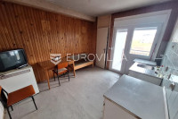 Slunj, Stan 70 m², centar grada, odlična lokacija