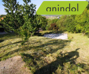 Smb, započeta gradnja (za 196 m2 na 840m2) / ZAMJENA auto ili stan ZG!