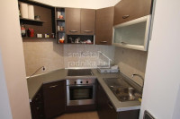 Smještaj za 2 do 3 radnika