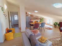 Smještaj za 2 radnika