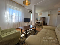 Smještaj za 2 radnika