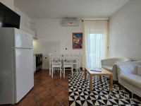 Smještaj za 2 radnika