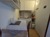 Smještaj za 2 radnika