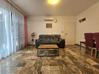 Smještaj za 2 radnika