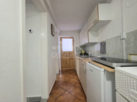 Smještaj za 2 radnika