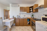 Smještaj za 3 radnika