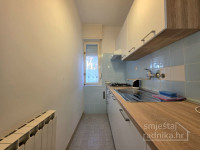 Smještaj za 4 radnika