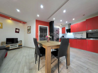 Smještaj za 4 radnika